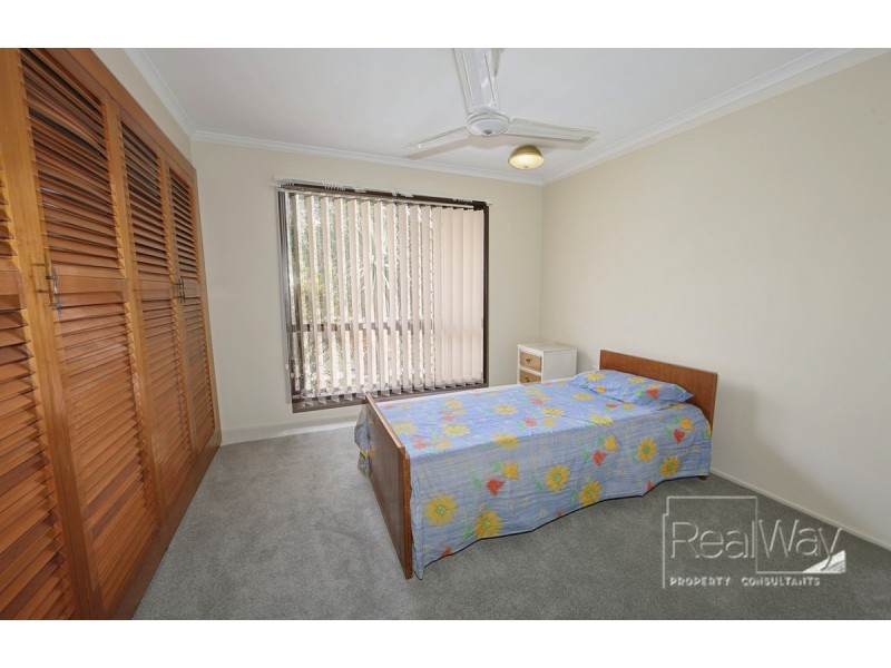 55 Smiths Road, Avoca QLD 4670