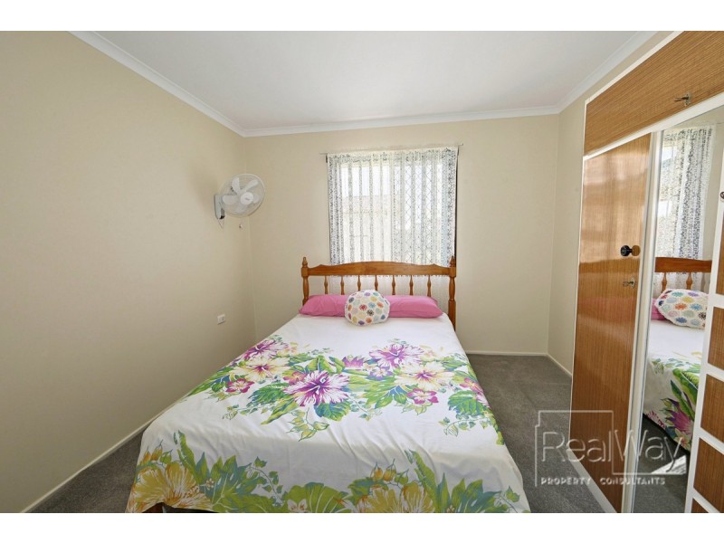 55 Smiths Road, Avoca QLD 4670