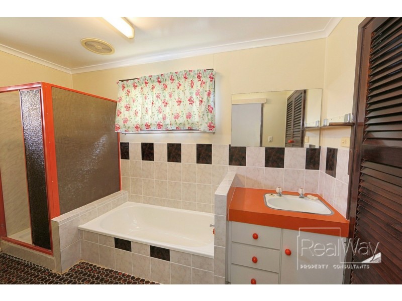 55 Smiths Road, Avoca QLD 4670