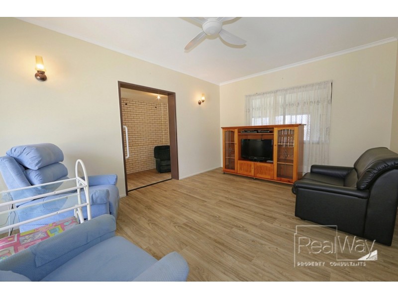 55 Smiths Road, Avoca QLD 4670