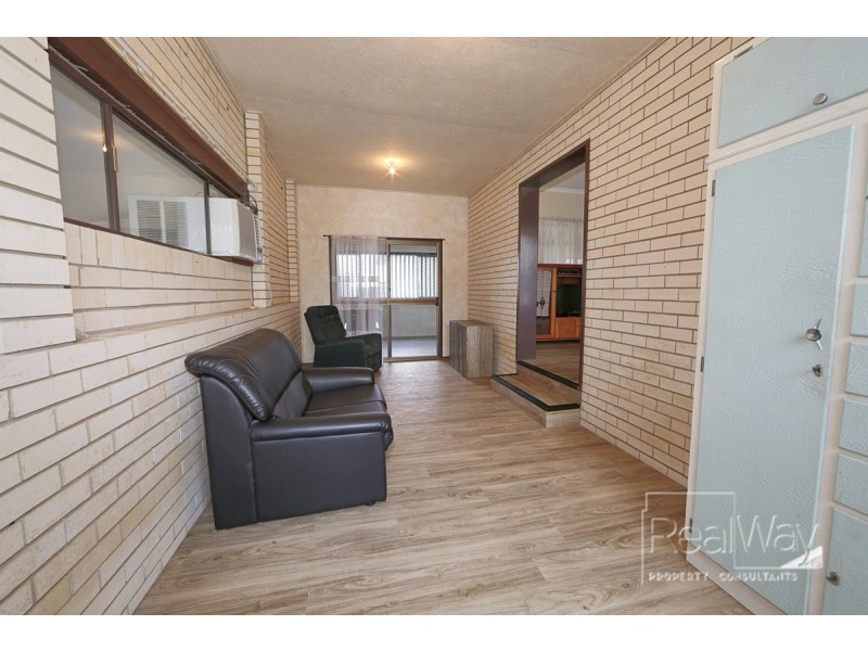 55 Smiths Road, Avoca QLD 4670