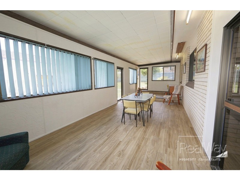 55 Smiths Road, Avoca QLD 4670