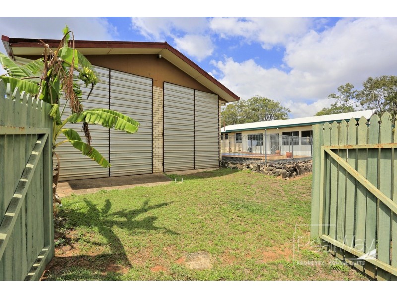 55 Smiths Road, Avoca QLD 4670