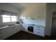 38 Bathurst Street, Elliott Heads QLD 4670