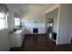 38 Bathurst Street, Elliott Heads QLD 4670