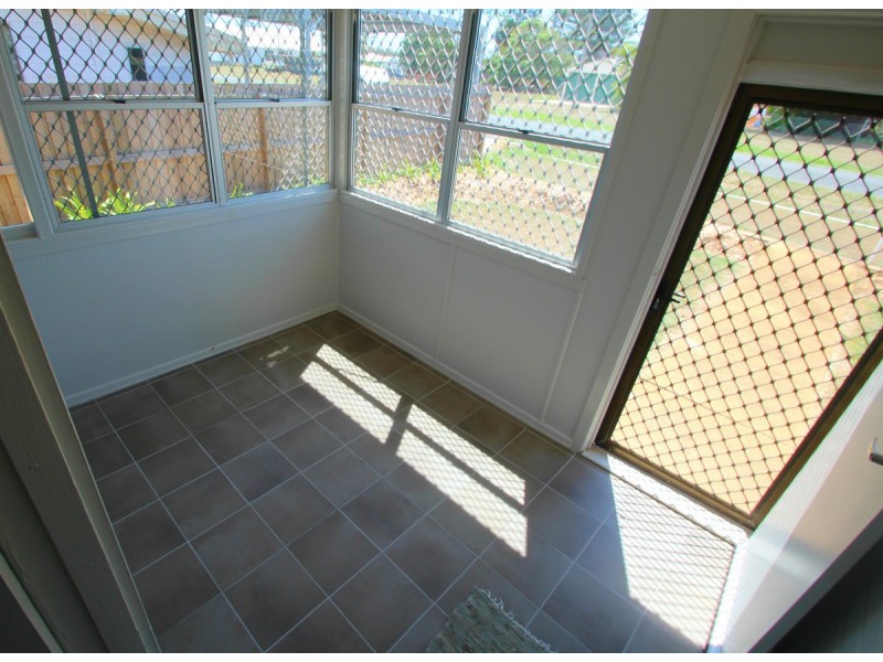 38 Bathurst Street, Elliott Heads QLD 4670