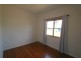 38 Bathurst Street, Elliott Heads QLD 4670