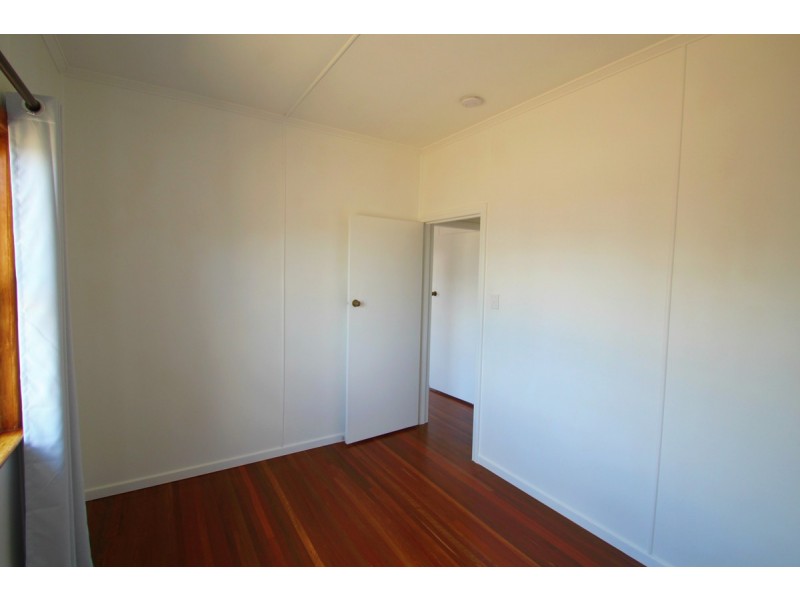 38 Bathurst Street, Elliott Heads QLD 4670