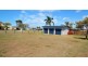 38 Bathurst Street, Elliott Heads QLD 4670