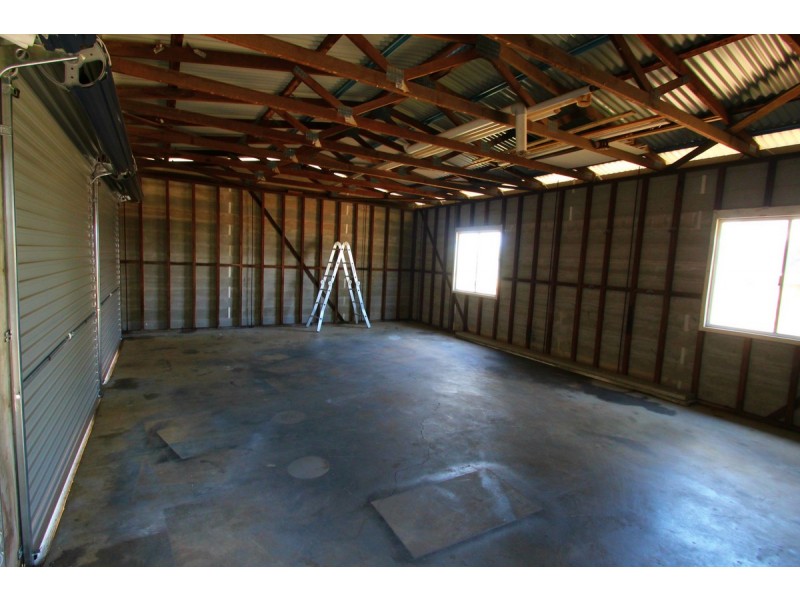 38 Bathurst Street, Elliott Heads QLD 4670