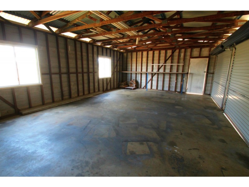 38 Bathurst Street, Elliott Heads QLD 4670