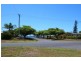38 Bathurst Street, Elliott Heads QLD 4670