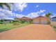 78 Fairway Drive, Bargara QLD 4670