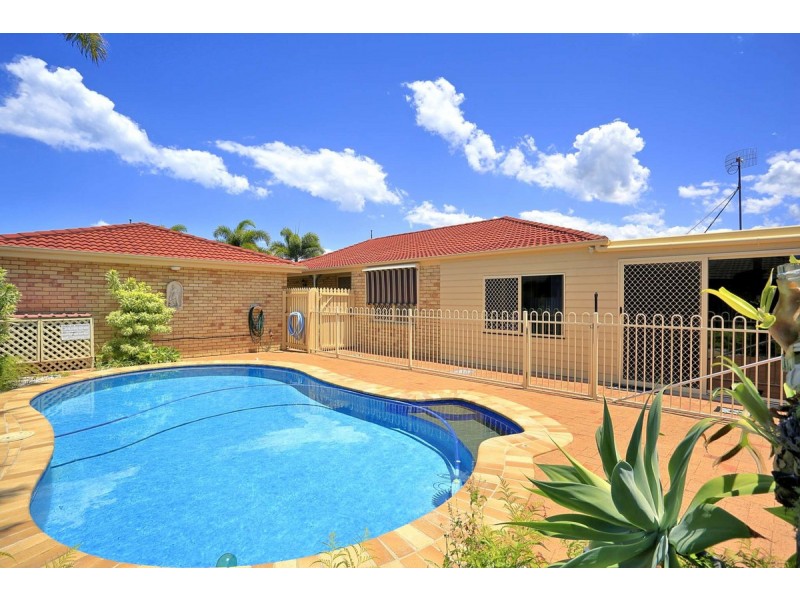 78 Fairway Drive, Bargara QLD 4670
