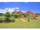 78 Fairway Drive, Bargara QLD 4670