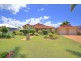 78 Fairway Drive, Bargara QLD 4670