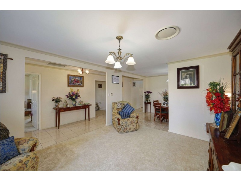 78 Fairway Drive, Bargara QLD 4670