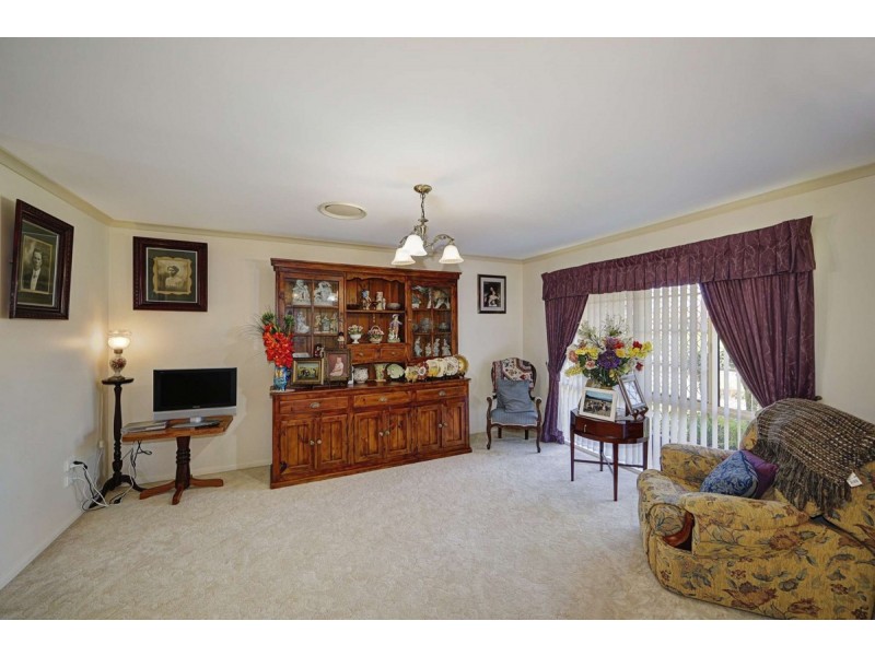 78 Fairway Drive, Bargara QLD 4670