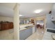 78 Fairway Drive, Bargara QLD 4670
