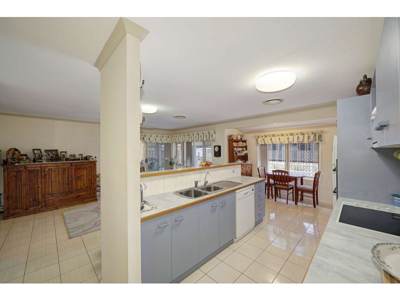 78 Fairway Drive, Bargara QLD 4670