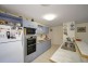 78 Fairway Drive, Bargara QLD 4670