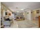 78 Fairway Drive, Bargara QLD 4670