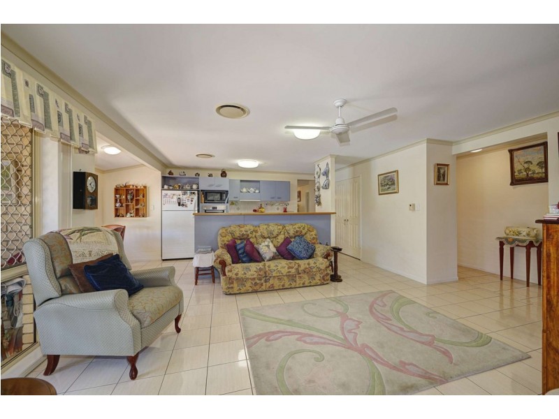 78 Fairway Drive, Bargara QLD 4670
