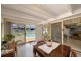 78 Fairway Drive, Bargara QLD 4670