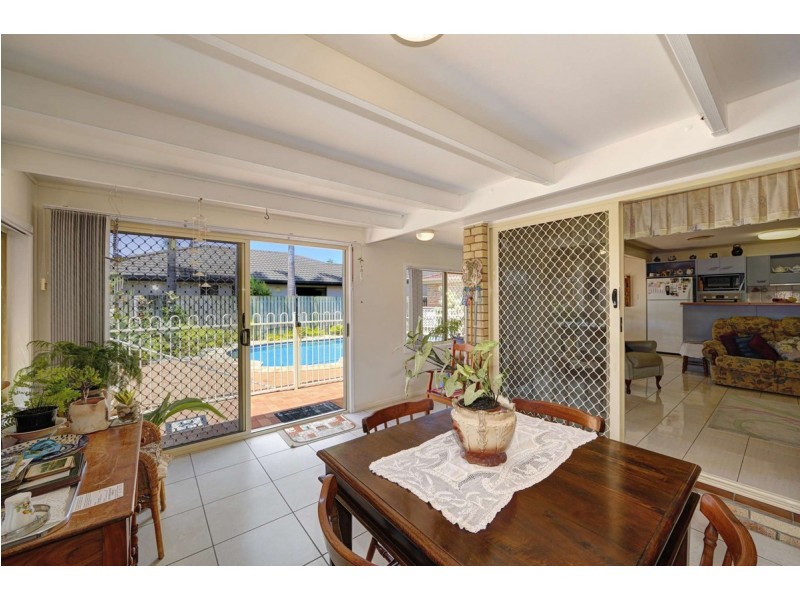 78 Fairway Drive, Bargara QLD 4670