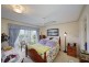 78 Fairway Drive, Bargara QLD 4670