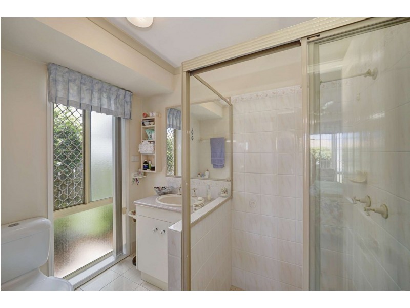 78 Fairway Drive, Bargara QLD 4670
