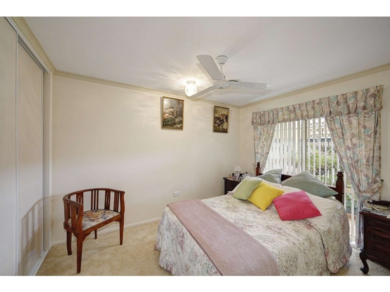 78 Fairway Drive, Bargara QLD 4670