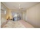 78 Fairway Drive, Bargara QLD 4670