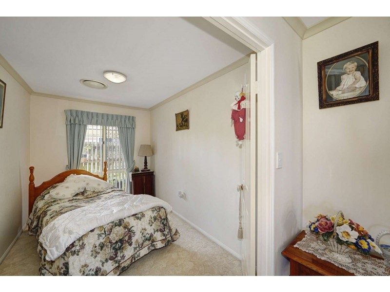 78 Fairway Drive, Bargara QLD 4670