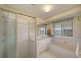 78 Fairway Drive, Bargara QLD 4670