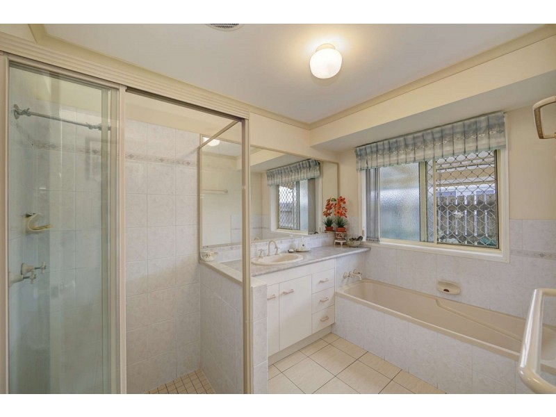78 Fairway Drive, Bargara QLD 4670