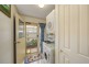 78 Fairway Drive, Bargara QLD 4670