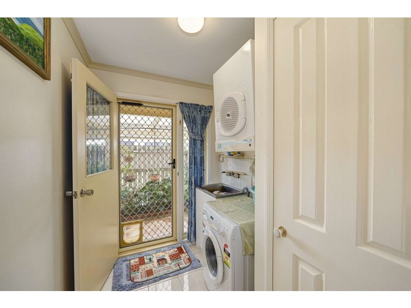78 Fairway Drive, Bargara QLD 4670