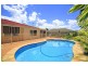78 Fairway Drive, Bargara QLD 4670