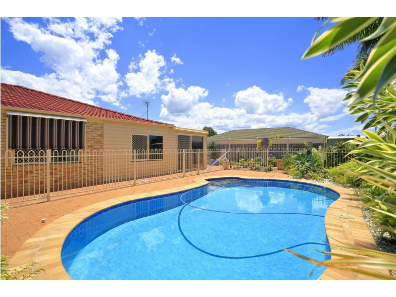 78 Fairway Drive, Bargara QLD 4670