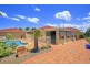 78 Fairway Drive, Bargara QLD 4670