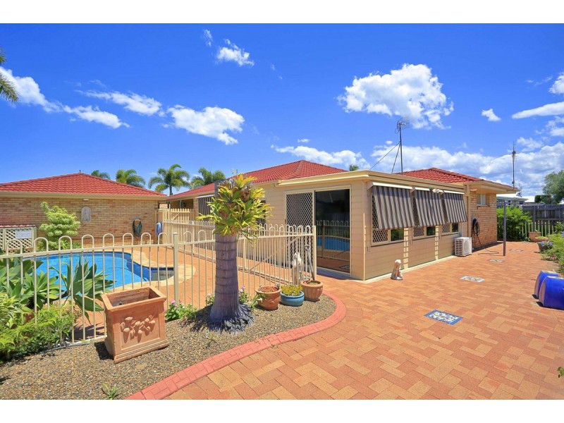 78 Fairway Drive, Bargara QLD 4670