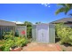 78 Fairway Drive, Bargara QLD 4670