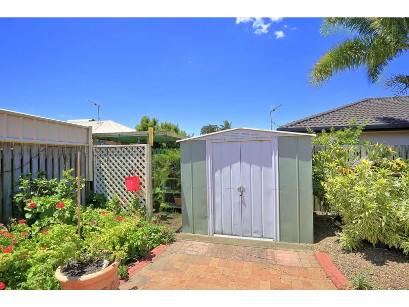 78 Fairway Drive, Bargara QLD 4670