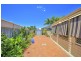 78 Fairway Drive, Bargara QLD 4670