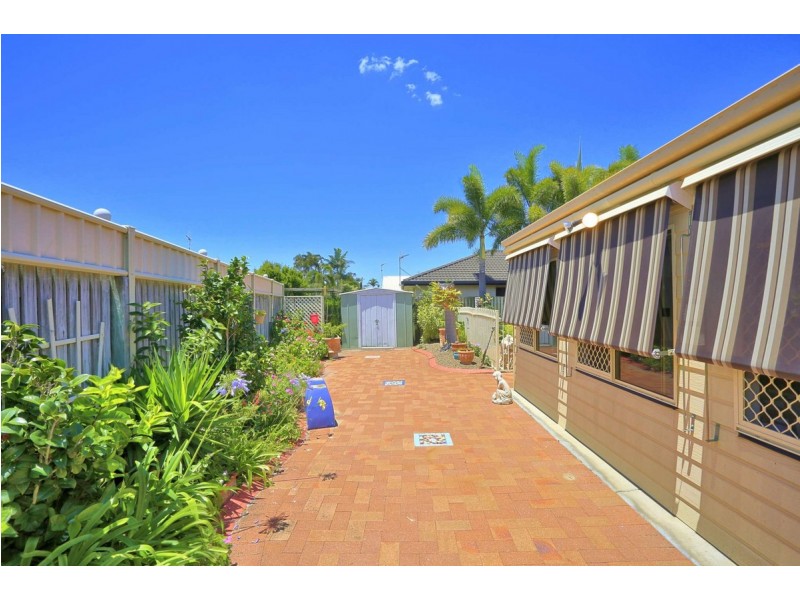 78 Fairway Drive, Bargara QLD 4670