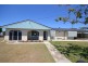 9 Phillips Street, Bundaberg North QLD 4670