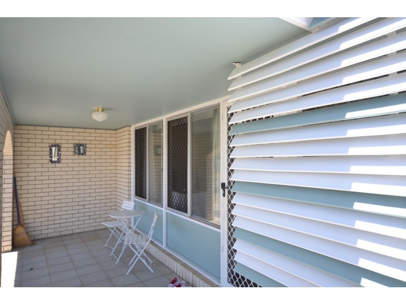 9 Phillips Street, Bundaberg North QLD 4670