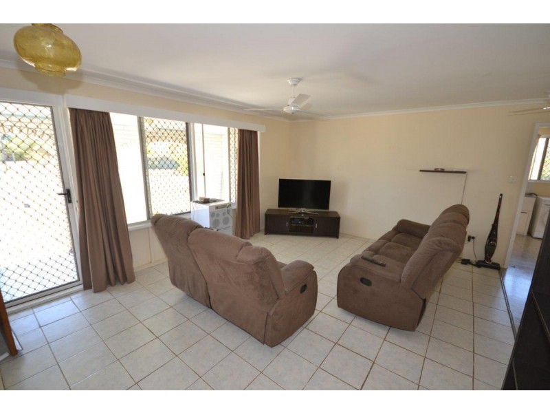 9 Phillips Street, Bundaberg North QLD 4670