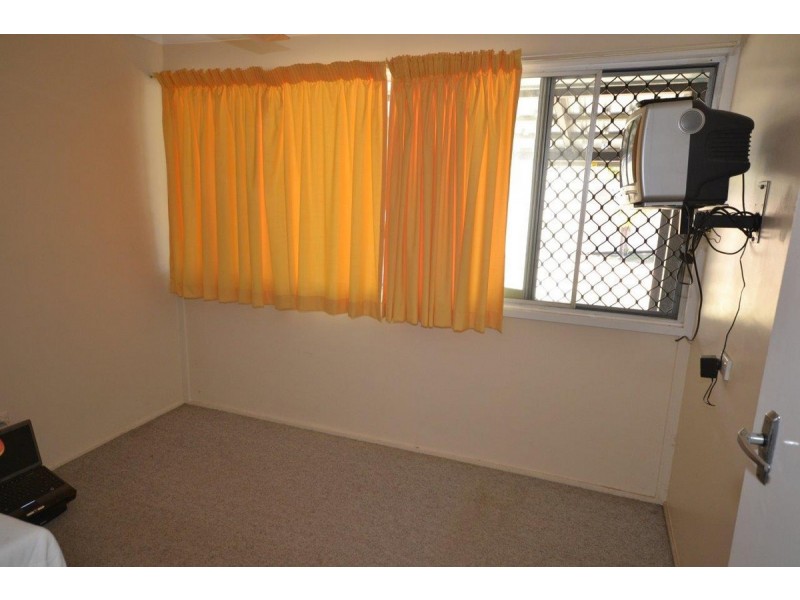 9 Phillips Street, Bundaberg North QLD 4670